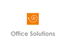 15_officesolutions