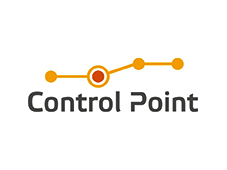 18_controlpoint